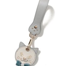 全新可愛貓吊飾 歷史價格詳細信息