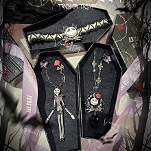 日本代購 聯名款 SAUVENIR 22S/S 套裝 四色 北歐 [day tripper] 歷史價格詳細信息