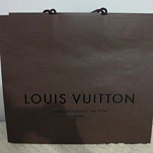 LV 提花領帶 100%頂級斜紋真絲手工定制 送男生（男朋友）的禮物，傾嚮於實用主義 歷史價格詳細信息
