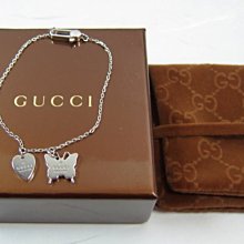 §Betty's日本古董&精品雜貨§真品PRADA 黑色皮製 鑰匙圈~ 歷史價格詳細信息