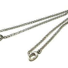 二手 真品 GUCCI 476434 GG Marmont 黑/紅/粉色 牛皮 復古金 GG logo 腰包 歷史價格詳細信息