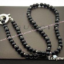 稀少92.5%銀精鑄白鷺銀幣R039，925高銀，鏡面精鑄原4164 歷史價格詳細信息