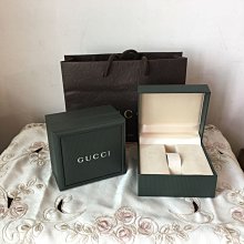 GUCCI 原廠公司貨 DIVE YA136208 歷史價格詳細信息