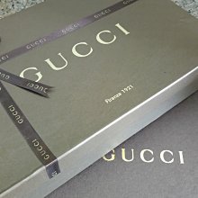 保證真品//知名品牌 路易威登{ LV }鑰匙號 303 305 308 309 311 314 322 323 333 歷史價格詳細信息