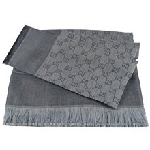 【現貨】GUCCI 經典 皮革 樂福鞋 無珍珠款 夏黃廉盈 歷史價格詳細信息