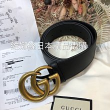 維娜3尺開門鏡台含椅 歷史價格詳細信息