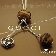 GUCCI 經典款雙G logo 側肩背包 歷史價格詳細信息