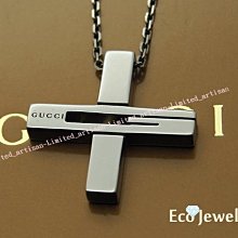 GUCCI 經典款雙G logo 側肩背包 歷史價格詳細信息