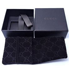 絨布帶自黏膠文玩首飾託盤櫃臺墊底布首飾盒珠寶展示墊布背膠 歷史價格詳細信息