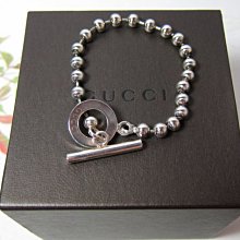 §Betty's日本古董&精品雜貨§真品PRADA 黑色皮製 鑰匙圈~ 歷史價格詳細信息