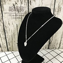 極美92.5%銀維多利亞4便士濯足銀幣R001，917含銀量4123 歷史價格詳細信息