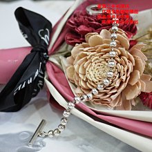 優買二手名牌店☆ GUCCI GG LOGO YA126401 全 不銹鋼 大錶面 圓面 白面 日期 復古 vintage 石英錶 手錶 男錶 女錶 錶 全新 歷史價格詳細信息