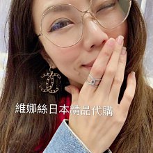 Venice維娜絲日本連線代購香港迪士尼樂園～史戴拉兔兔Stella Lou造型手環手鍊 歷史價格詳細信息