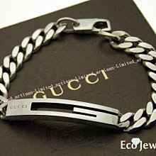 GUCCI 經典款雙G logo 側肩背包 歷史價格詳細信息