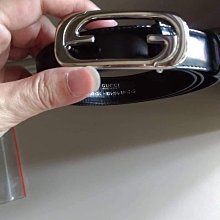 GUCCI 漆皮壓紋小G 產品編號309755，春夏粉紅色款，可放10張信用卡 歷史價格詳細信息