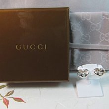 §Betty's日本古董&精品雜貨§真品PRADA 黑色皮製 鑰匙圈~ 歷史價格詳細信息