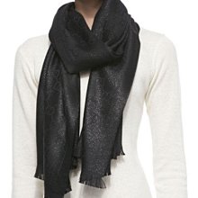 Gucci 滿版 側背包 小包 美品 瑞奇二手精品 歷史價格詳細信息