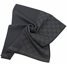 【現貨】GUCCI 經典 皮革 樂福鞋 無珍珠款 夏黃廉盈 歷史價格詳細信息