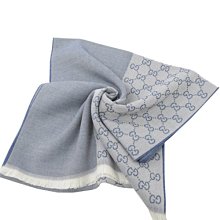 【現貨】GUCCI 經典 皮革 樂福鞋 無珍珠款 夏黃廉盈 歷史價格詳細信息