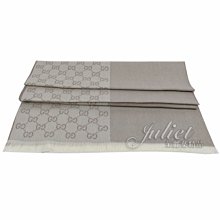 【現貨】GUCCI 經典 皮革 樂福鞋 無珍珠款 夏黃廉盈 歷史價格詳細信息