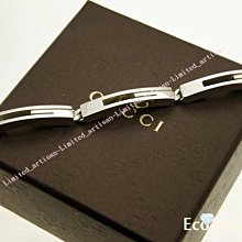 GUCCI 經典款雙G logo 側肩背包 歷史價格詳細信息