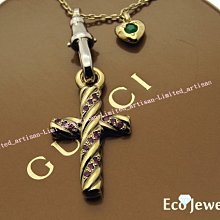 GUCCI】經典款 T扣細銀珠手鍊 純銀925手鍊 歷史價格詳細信息