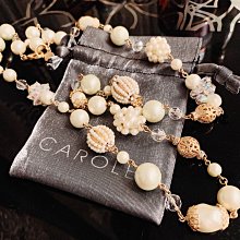 美國簍空背心        /     春.夏.秋.冬 季    黑色 歷史價格詳細信息