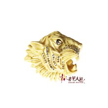 GUCCI Rajah 系列經典GG 紅綠織物琺瑯虎頭LOGO托特包(卡其) 歷史價格詳細信息