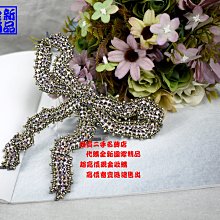 蝴蝶結緞帶別針胸針BLING水晶鑚造型針圍巾襯衫主播西裝領口夾 歷史價格詳細信息