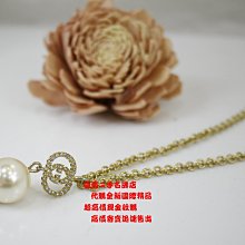 二手復古水果盤遊戲壓克力面板(尺寸如圖) 歷史價格詳細信息