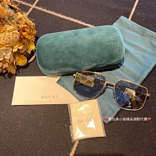 【GUCCI 古馳】老花 鑰匙包 米色 烏木色 GG Supreme 帆布(雙12大特價) 歷史價格詳細信息
