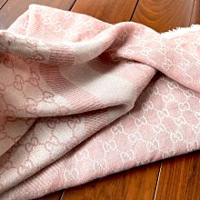 Gucci真品賈姬限量包 歷史價格詳細信息