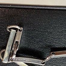 Gucci純羊毛秀款大衣  2013年早秋 歷史價格詳細信息