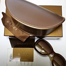 古馳 GUCCI Flora花之舞梔子花淡香女士水 2019年夏季限量版 100ml香水 歷史價格詳細信息