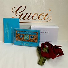 魂復古數碼ccd高清雙攝9600萬2.4寸高清迷你校園學生相機 歷史價格詳細信息