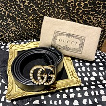 名媛復古皮質八角帽漆皮鏈條報童帽英倫pu貝雷帽朋克通風球子女 歷史價格詳細信息