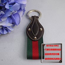 優買二手精品名牌店 GUCCI YA126455 金 蜜蜂 BEE 綠紅綠 牛皮 雙 錶帶 不銹鋼 手環 錶 手錶 全新 歷史價格詳細信息
