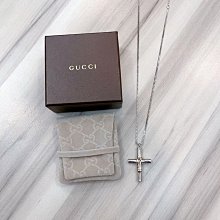 GUCCl 項鏈專柜最新款同步上新 航海(船瞄)古馳 奢飾品 雕刻精美制作師傅一個造出、復古 超級無敵 超級 NO7579 歷史價格詳細信息