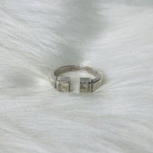 GUCCI 極緻纖長睫毛膏 010 ICONIC BLACK 7ml 廠商直送 現貨 歷史價格詳細信息