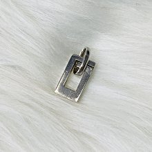 【GUCCI 古馳】大橢圓膠框太陽眼鏡(GG0892SA-002 馬銜扣系列) 歷史價格詳細信息