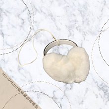 美式白色毛絨漁夫帽大頭圍帽子毛茸茸盆帽大圓臉適合的水桶帽女款 歷史價格詳細信息