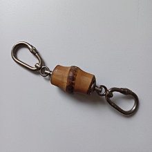 1990年代  牙買加1元幣美品    25枚1983  1986  1988  1989年10分 歷史價格詳細信息