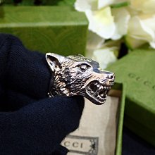 【大頭釘雜貨店】嚴選大陸新生代攝影師陳瑞元RUI YUAN CHEN作品《上海豫園》, 含錶框 歷史價格詳細信息