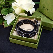 GUCCI - 復古圓框 太陽眼鏡 (粉膚色) 歷史價格詳細信息