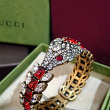 奢華宮廷風古著食指戒女vintage新中式仿戒指優雅氣質指環 歷史價格詳細信息