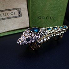 《晶華》銅順髮  戰龜 (大) 附專屬珍藏盒E22免運 歷史價格詳細信息