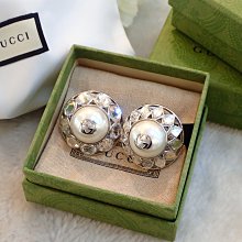 古董雙 G 環古董男女情侶配雙 G 雛菊戒指 歷史價格詳細信息