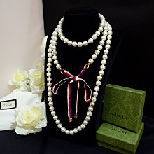 GUCCl 項鏈專柜最新款同步上新 航海(船瞄)古馳 奢飾品 雕刻精美制作師傅一個造出、復古 超級無敵 超級 NO7579 歷史價格詳細信息