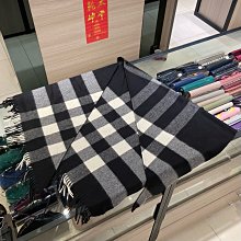 品牌Burberry籃格紋長袖外套100%棉尺寸M肩37胸44長48袖53cm(櫃3上白被袋） 歷史價格詳細信息