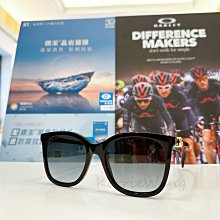 Gucci 經典針織外套 開襟衫 毛衣外套，男女同款，慵懶風寬松，品牌以經典雙G字母圖案為畫布打造了許多富有想象力的設計 歷史價格詳細信息